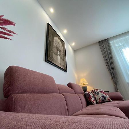 Apartment In The City Center Σπλιτ Εξωτερικό φωτογραφία