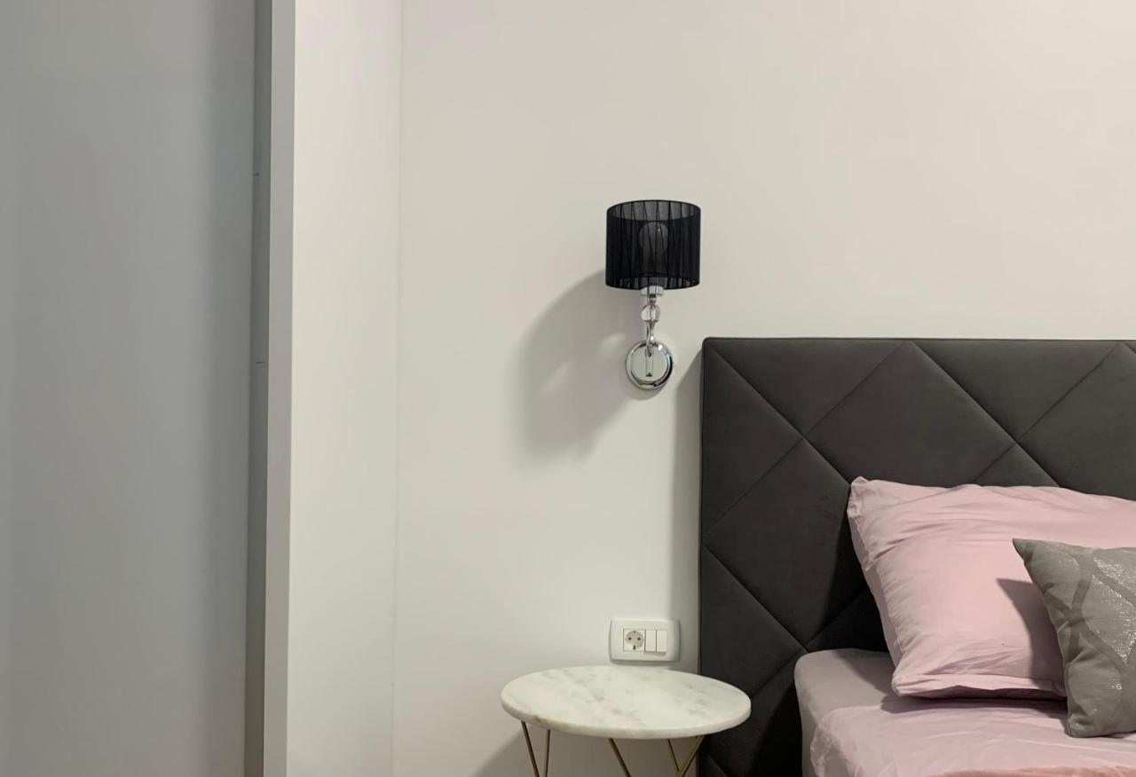 Apartment In The City Center Σπλιτ Εξωτερικό φωτογραφία